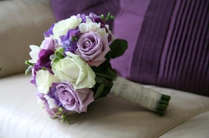 bridal bouquets,bridal flowers